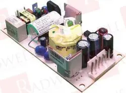 NPS22-M NPS22M BRAND