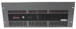 MDX PINNACLE 20KW AE ADVANCED ENERGY 3152412-223 DC POWER SUPPLY REFURBISHED