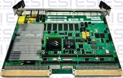 MVME61006E-0163, MVME6100 SBC ARTESYN-ADVANCED ENERGY. WARRANTY INCL. SKUE26-2