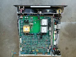 MDX L6 6KW PSU ADVANCED ENERGY
