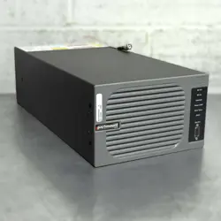 AE ADVANCE ENERGY RF PARAMOUNT 1513 RF GENERATOR