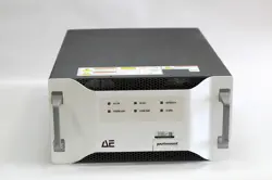AE ADVANCED ENERGY PARAMOUNT VHF7040 0190-43214 FOR PARTS