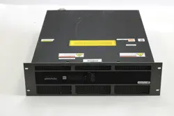 AMAT AE ADVANCED ENERGY 3152411-243 PINNACLE 20KW 0190-34646-000 RF GENERGATOR