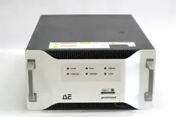 AE ADVANCED ENERGY PARAMOUNT VHF7040 0190-43214W FOR PARTS