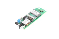 XG4 POWERMOD NETZTEIL