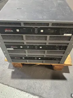 INVERTER EACH 3152427-100