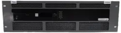 PINNACLE III AE ADVANCED ENERGY 31512536-359 12KW POWER SUPPLY PLUS+ REFURBISHED