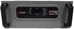 PDX II 3000 AE ADVANCED ENERGY 3150311-000 PLASMA DRIVE 27-368299-00 REFURBISHED