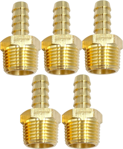NPT
