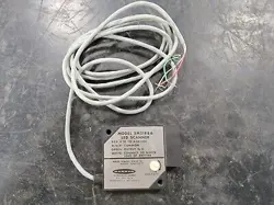 PHOTOELECTRIC SENSOR