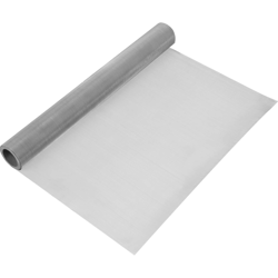 PACKS 304 STAINLESS