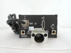 GENERATOR AMAT