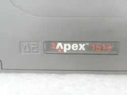 ADVANCED ENERGY 3156111-207