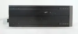 0920-00127