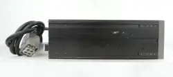 3156111-207 RF GENERATOR