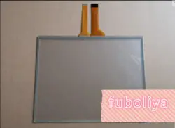 SCREEN PANEL