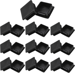 20 PACK