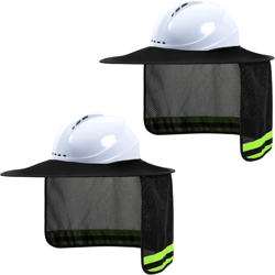 HARD HAT