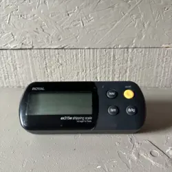 WIRELESS
