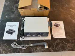 ULTRASOUND