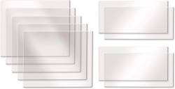 HOBART 770858 REPLACEMENT AD LENS