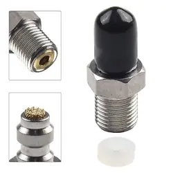 8MM MALE QUICK