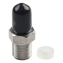8MM