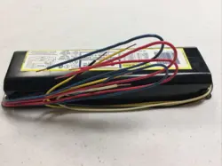 ADVANCE BALLAST MARK 3 III ENERGY SAVER R2S401TP, FREE SHIPPING