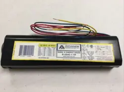 R2S401TP