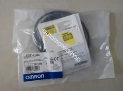 SHIPPING DHL