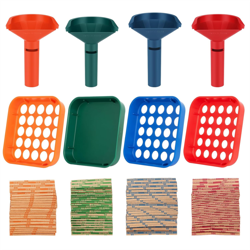 TRAY