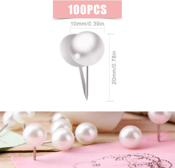PINS