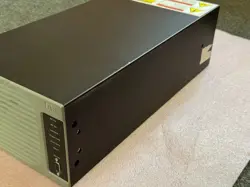 3013 RF AE