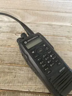 RADIO