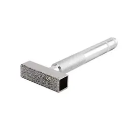DRESSING TOOL