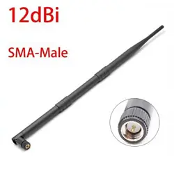 ANTENNA