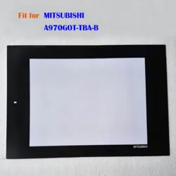 TOUCH SCREEN