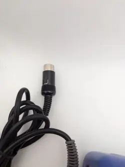 HAKKO