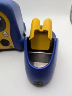 USE