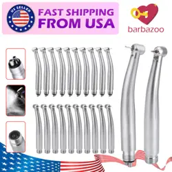 HANDPIECE AIR