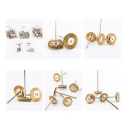 BRASS
