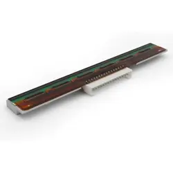 203DPI