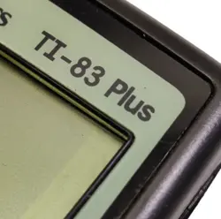 TI-83