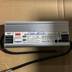 SWITCHING POWER