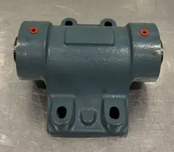 BLOCK BEARING