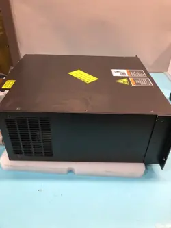 MASTER MDX-20K POWER
