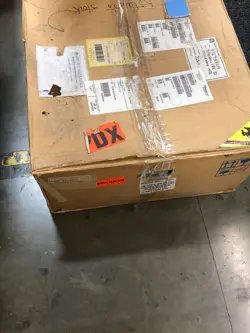 MDX-20K