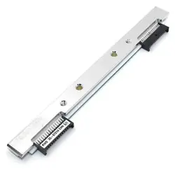 PRINTHEAD FOR