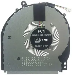CPU