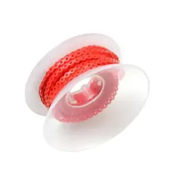 RUBBER